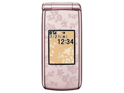 w{  ʁx 炭炭z7 [sN] ̐i摜
