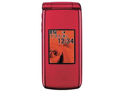 �炭�炭�z��7 [���b�h]