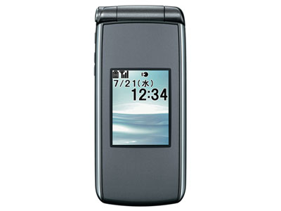 �炭�炭�z��7 [�_�[�N�V���o�[]