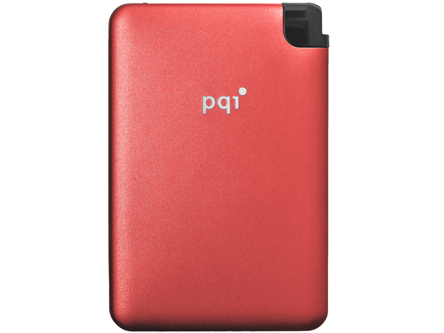 S532-E 6532-040GR1 [�_�C�A�����h����b�h] �̐��i�摜