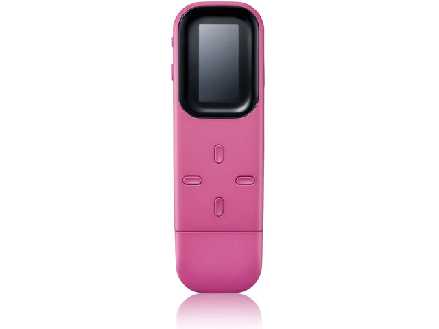 T8 Candy Bar [4GB �J�V�X�s���N]