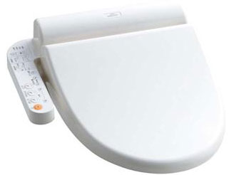 TOTO SB TCF6421 #NW1 [ホワイト] 価格比較 - 価格.com