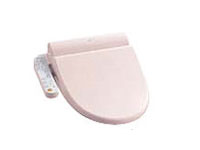 SB TCF6421 #SR2 [�p�X�e���s���N] �̐��i�摜