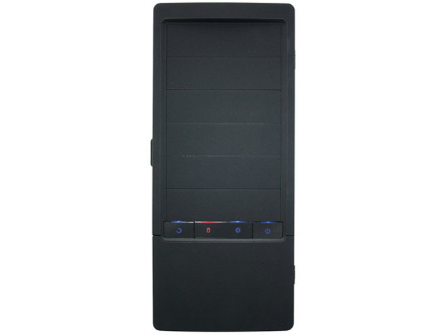 STURM-BK �̐��i�摜