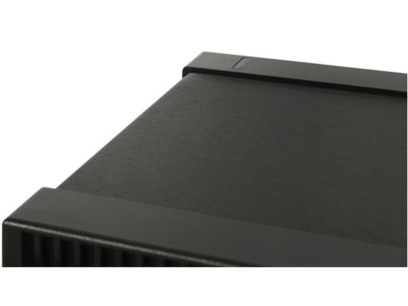 GEKKOU-BK [�X�^���_�[�h�u���b�N]