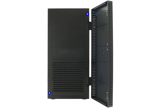 GEKKOU-BK [�X�^���_�[�h�u���b�N]