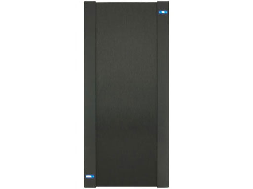 GEKKOU-BK [�X�^���_�[�h�u���b�N]