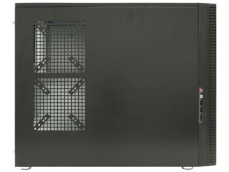 GEKKOU-BK [�X�^���_�[�h�u���b�N]