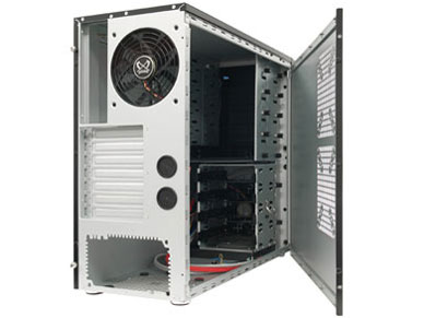 GEKKOU-BK [�X�^���_�[�h�u���b�N]