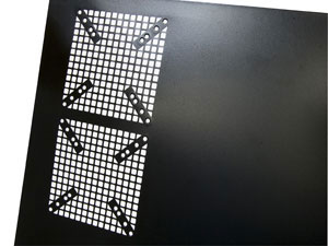 GEKKOU-BK [�X�^���_�[�h�u���b�N]