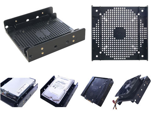 GEKKOU-BK [�X�^���_�[�h�u���b�N]