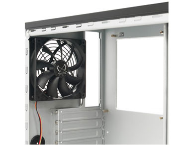 GEKKOU-BK [�X�^���_�[�h�u���b�N]