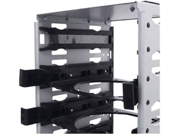 GEKKOU-BK [�X�^���_�[�h�u���b�N]