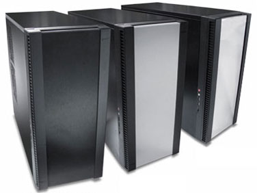 GEKKOU-BK [�X�^���_�[�h�u���b�N]