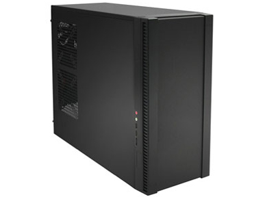 GEKKOU-BK [�X�^���_�[�h�u���b�N] �̐��i�摜