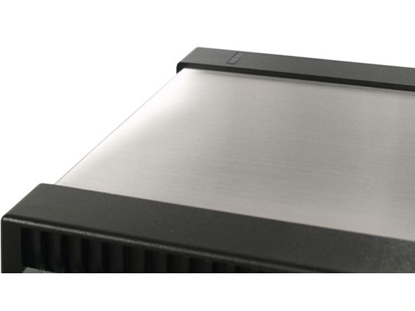 GEKKOU-SL [�X�^���_�[�h�V���o�[]