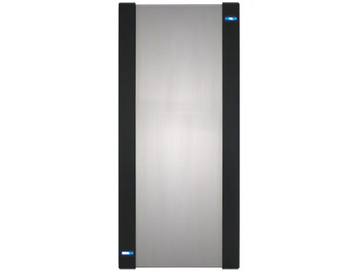 GEKKOU-SL [�X�^���_�[�h�V���o�[]