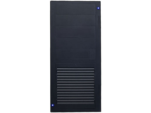 GEKKOU-SL [�X�^���_�[�h�V���o�[]