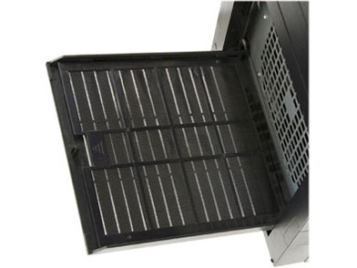 GEKKOU-SL [�X�^���_�[�h�V���o�[]