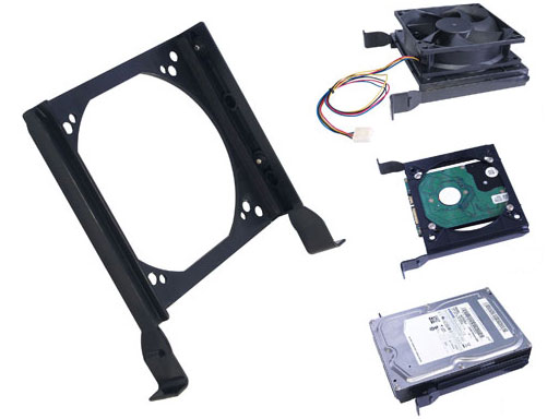 GEKKOU-SL [�X�^���_�[�h�V���o�[]