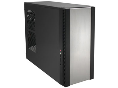 GEKKOU-SL [�X�^���_�[�h�V���o�[] �̐��i�摜