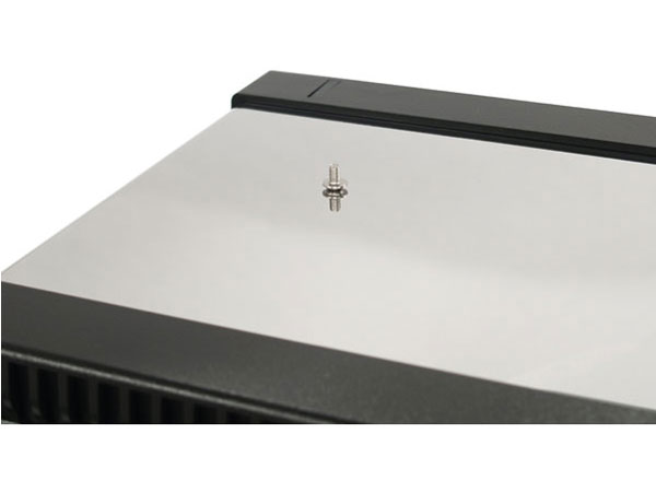 GEKKOU-MR [�X�^���_�[�h�~���[]