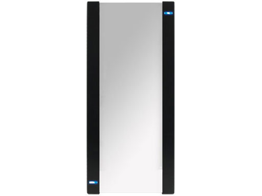 GEKKOU-MR [�X�^���_�[�h�~���[]