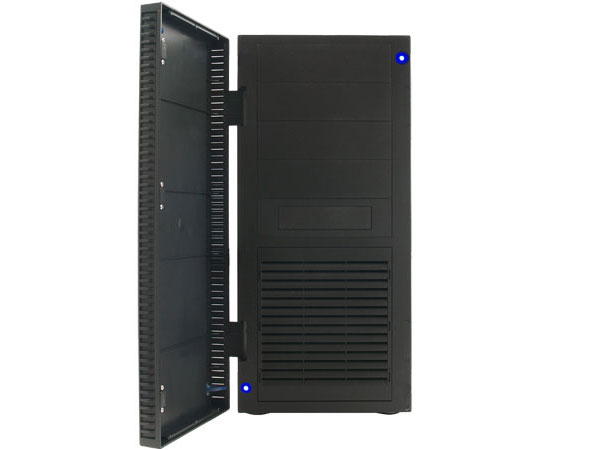 GEKKOU-MR [�X�^���_�[�h�~���[]