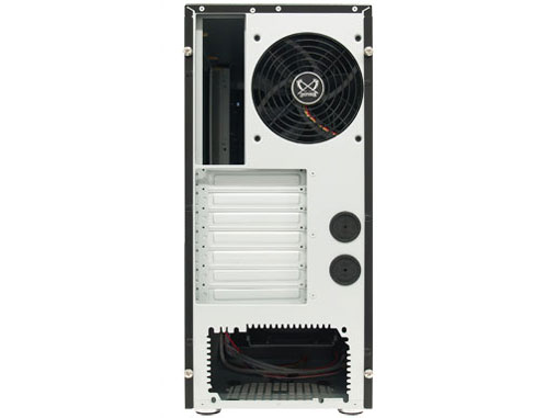 GEKKOU-MR [�X�^���_�[�h�~���[]