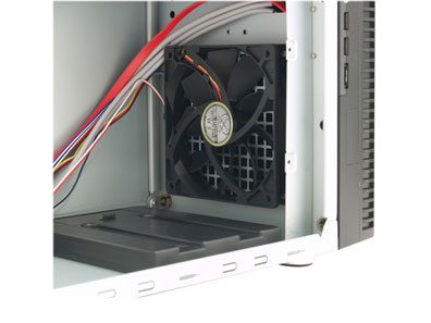 GEKKOU-MR [�X�^���_�[�h�~���[]