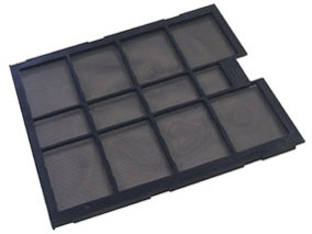 GEKKOU-MR [�X�^���_�[�h�~���[]