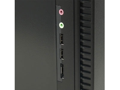 GEKKOU-MR [�X�^���_�[�h�~���[]