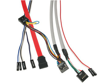 GEKKOU-MR [�X�^���_�[�h�~���[]