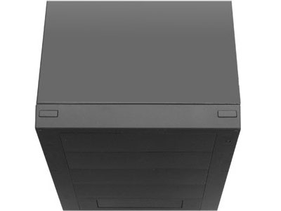 GEKKOU-MR [�X�^���_�[�h�~���[]