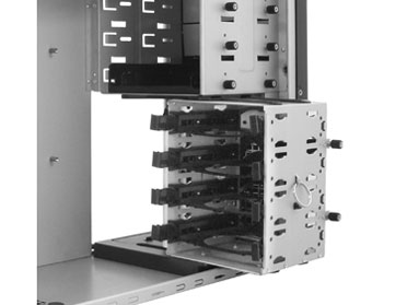 GEKKOU-MR [�X�^���_�[�h�~���[]