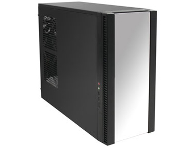 GEKKOU-MR [�X�^���_�[�h�~���[] �̐��i�摜