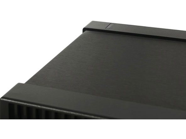 GEKKOU-BK-S [�T�C�����g�u���b�N]