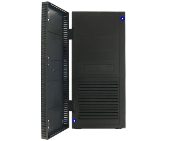 GEKKOU-BK-S [�T�C�����g�u���b�N]