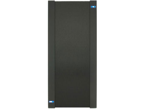 GEKKOU-BK-S [�T�C�����g�u���b�N]