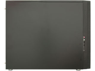 GEKKOU-BK-S [�T�C�����g�u���b�N]