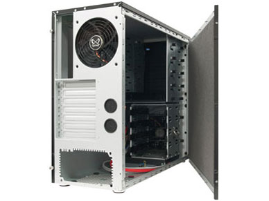 GEKKOU-BK-S [�T�C�����g�u���b�N]