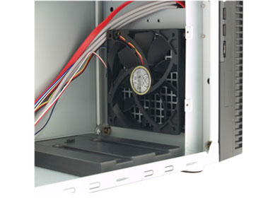 GEKKOU-BK-S [�T�C�����g�u���b�N]