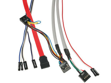 GEKKOU-BK-S [�T�C�����g�u���b�N]