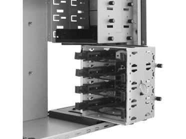 GEKKOU-BK-S [�T�C�����g�u���b�N]