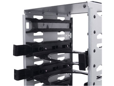 GEKKOU-BK-S [�T�C�����g�u���b�N]