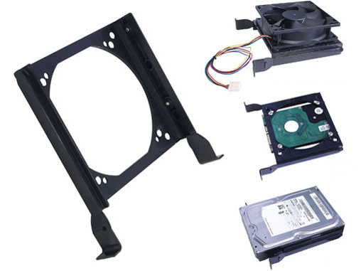 GEKKOU-BK-S [�T�C�����g�u���b�N]