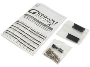 GEKKOU-BK-S [�T�C�����g�u���b�N]