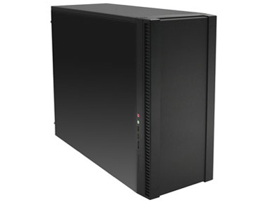 GEKKOU-BK-S [�T�C�����g�u���b�N] �̐��i�摜