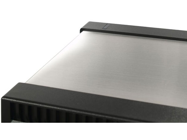 GEKKOU-SL-S [�T�C�����g�V���o�[]