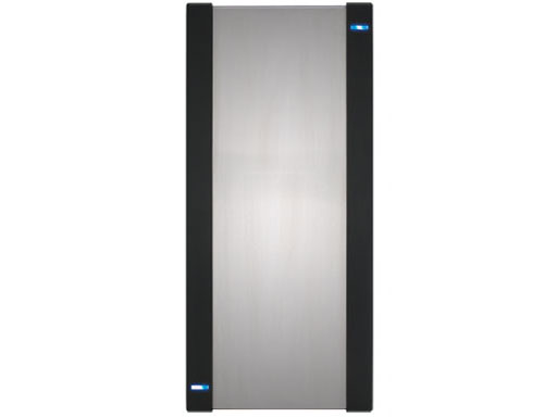 GEKKOU-SL-S [�T�C�����g�V���o�[]